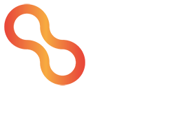 Synthesis and Sintering